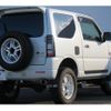 suzuki jimny 2016 -SUZUKI--Jimny ABA-JB23W--JB23W-756415---SUZUKI--Jimny ABA-JB23W--JB23W-756415- image 5