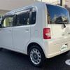 daihatsu move-conte 2016 -DAIHATSU--Move Conte DBA-L585S--L575S-0230124---DAIHATSU--Move Conte DBA-L585S--L575S-0230124- image 17