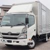 toyota dyna-truck 2018 GOO_NET_EXCHANGE_0207851A30240618W001 image 2