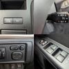 lexus ct 2012 CFJ1725343 image 28