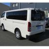 toyota hiace-van 2019 -TOYOTA--Hiace Van CBF-TRH200V--TRH200-0309136---TOYOTA--Hiace Van CBF-TRH200V--TRH200-0309136- image 36