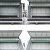 mitsubishi-fuso canter 2011 CFJ1645390 image 9
