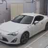 toyota 86 2012 -TOYOTA 【名古屋 307ﾓ2221】--86 DBA-ZN6--ZN6-018370---TOYOTA 【名古屋 307ﾓ2221】--86 DBA-ZN6--ZN6-018370- image 1