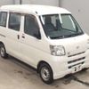 daihatsu hijet-van 2016 -DAIHATSU--Hijet Van EBD-S331V--S331V-0155810---DAIHATSU--Hijet Van EBD-S331V--S331V-0155810- image 11