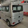 nissan clipper-van 2017 -NISSAN--Clipper Van DR17V--DR17V-266306---NISSAN--Clipper Van DR17V--DR17V-266306- image 2