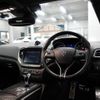 maserati ghibli 2019 -MASERATI--Maserati Ghibli MG30A--ZAMYS57C001303069---MASERATI--Maserati Ghibli MG30A--ZAMYS57C001303069- image 42