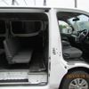 nissan nv350-caravan-van 2019 CFJ1708985 image 11