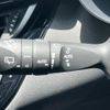 toyota c-hr 2021 CFJ1631668 image 17