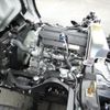 mitsubishi-fuso canter 2022 CFJ8658650 image 17