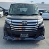 toyota roomy 2025 quick_quick_5BA-M900A_M900A-1207590 image 16
