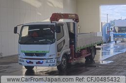 mitsubishi-fuso fighter 2018 -MITSUBISHI--Fuso Fighter FK61F-601103---MITSUBISHI--Fuso Fighter FK61F-601103-