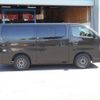 nissan caravan-van 2016 -NISSAN--Caravan Van LDF-VW2E26--VW2E26-023948---NISSAN--Caravan Van LDF-VW2E26--VW2E26-023948- image 15