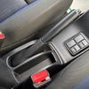 toyota aqua 2018 -TOYOTA--AQUA DAA-NHP10--NHP10-6615403---TOYOTA--AQUA DAA-NHP10--NHP10-6615403- image 22