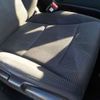 honda stepwagon 2012 -HONDA--Stepwgn DBA-RK5--RK5-1219465---HONDA--Stepwgn DBA-RK5--RK5-1219465- image 30