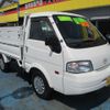 mazda bongo-truck 2019 GOO_NET_EXCHANGE_0500956A30240708W001 image 3