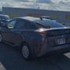 toyota prius 2017 -TOYOTA--Prius DAA-ZVW50--ZVW50-8056995---TOYOTA--Prius DAA-ZVW50--ZVW50-8056995- image 7