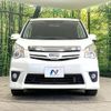 toyota noah 2011 CFJ1573629 image 15