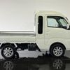 daihatsu hijet-truck 2018 -DAIHATSU--Hijet Truck EBD-S510P--S510P-0243204---DAIHATSU--Hijet Truck EBD-S510P--S510P-0243204- image 4