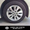 honda step-wagon 2010 CFJ1624720 image 57