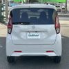 nissan dayz 2022 -NISSAN--DAYZ 5BA-B43W--B43W-0146819---NISSAN--DAYZ 5BA-B43W--B43W-0146819- image 13