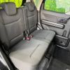 suzuki wagon-r 2022 -SUZUKI--Wagon R 5AA-MH95S--MH95S-187611---SUZUKI--Wagon R 5AA-MH95S--MH95S-187611- image 10