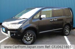 mitsubishi delica-d5 2010 -MITSUBISHI--Delica D5 CV5W--0502629---MITSUBISHI--Delica D5 CV5W--0502629-