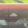 mazda mazda3-fastback 2023 CFJ1593626 image 5