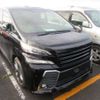 toyota vellfire 2015 -TOYOTA--Vellfire DBA-AGH30W--AGH30-0045724---TOYOTA--Vellfire DBA-AGH30W--AGH30-0045724- image 9