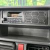 suzuki carry-truck 2016 CFJ1671727 image 5