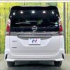 nissan serena 2019 -NISSAN--Serena DAA-GFC27--GFC27-151803---NISSAN--Serena DAA-GFC27--GFC27-151803- image 17