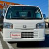 honda acty-truck 2016 -HONDA 【滋賀 486ﾌ11】--Acty Truck HA9--1314480---HONDA 【滋賀 486ﾌ11】--Acty Truck HA9--1314480- image 2