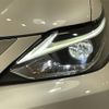 lexus ct 2018 -LEXUS--Lexus CT DAA-ZWA10--ZWA10-2337655---LEXUS--Lexus CT DAA-ZWA10--ZWA10-2337655- image 14