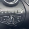 mercedes-benz glc-class 2018 quick_quick_253305C_WDC2533052F485025 image 19