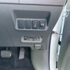 toyota prius-α 2013 CFJ1548707 image 20