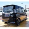 suzuki solio-bandit 2018 CFJ1666258 image 9