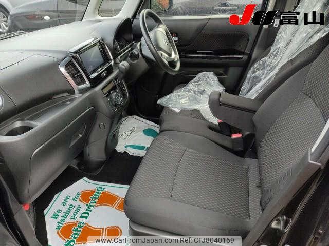 moさん専用(差額ページ) サンモール】9月22日～28日のチラシを掲載しました。 | 株式会社サンモール