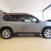 nissan x-trail 2010 CFJ1749492 image 20