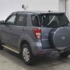 daihatsu be-go undefined -DAIHATSU--Bego J210G-0003341---DAIHATSU--Bego J210G-0003341- image 2