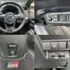toyota aqua 2023 quick_quick_6AA-MXPK11_MXPK11-2135018 image 9