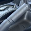 toyota fj-cruiser 2011 CFJ1675501 image 22