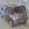 daihatsu mira-cocoa 2012 -DAIHATSU 【名変中 9999999】--Mira Cocoa L675S--L675S-0116286---DAIHATSU 【名変中 9999999】--Mira Cocoa L675S--L675S-0116286- image 2