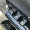 toyota prius 2016 quick_quick_DAA-ZVW51_ZVW51-8012865 image 19