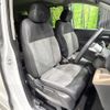 honda freed 2024 CFJ1762486 image 8