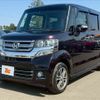 honda n-box 2016 -HONDA--N BOX DBA-JF1--JF1-1820492---HONDA--N BOX DBA-JF1--JF1-1820492- image 10