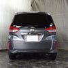 honda freed 2016 -HONDA 【札幌 530ﾌ1931】--Freed GB8--1001979---HONDA 【札幌 530ﾌ1931】--Freed GB8--1001979- image 7