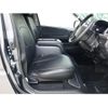 toyota regiusace-van 2012 CFJ1770229 image 12
