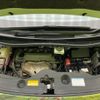 toyota vellfire 2013 quick_quick_ANH20W_ANH20-8263274 image 18