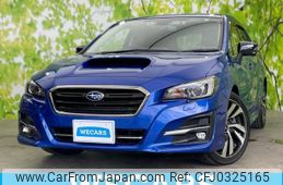 subaru levorg 2019 quick_quick_DBA-VM4_VM4-142165