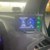 honda odyssey 2010 CFJ1859198 image 24