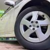 toyota prius 2010 CFJ8963433 image 13